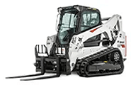Compact Track Loaders for sale in San Diego, CA