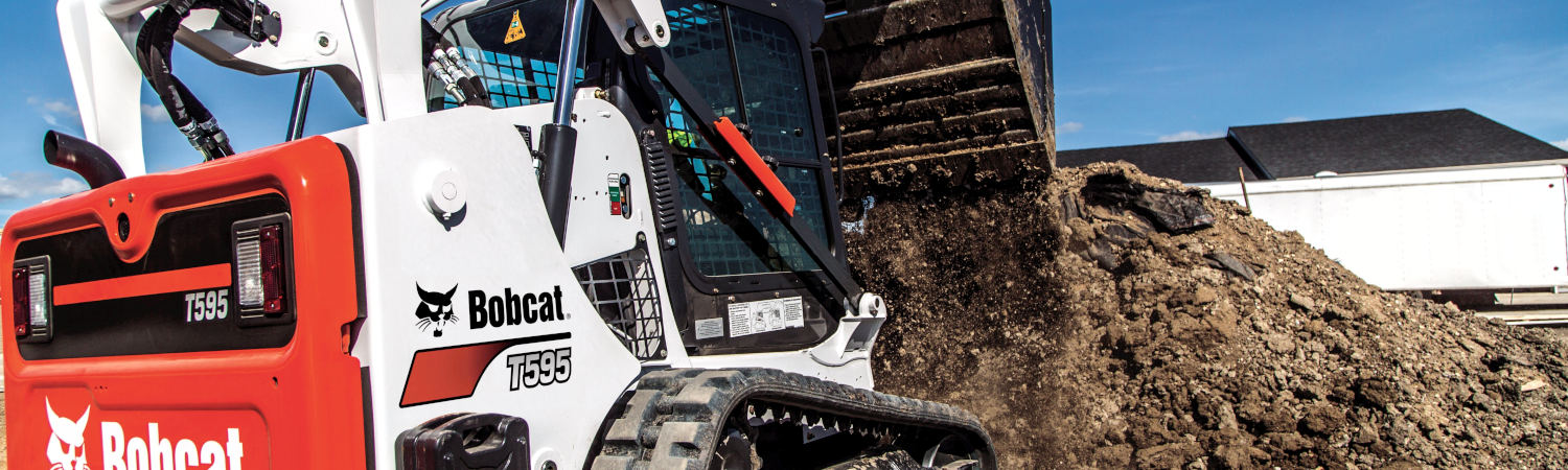 2022 Bobcat® for sale in Bobcat® Southwest, San Diego, California