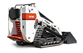 Mini Track Loaders for sale in San Diego, CA